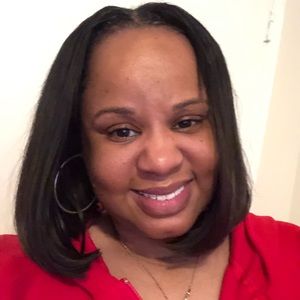 Meet your Posher, Angel